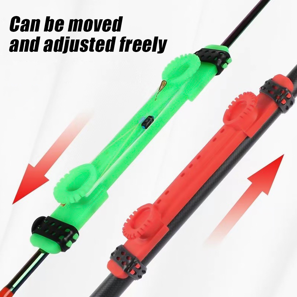 1x Fishing Coiling Plate Fishi - Fishing Line Dispenser incelemesi ve fiyatı