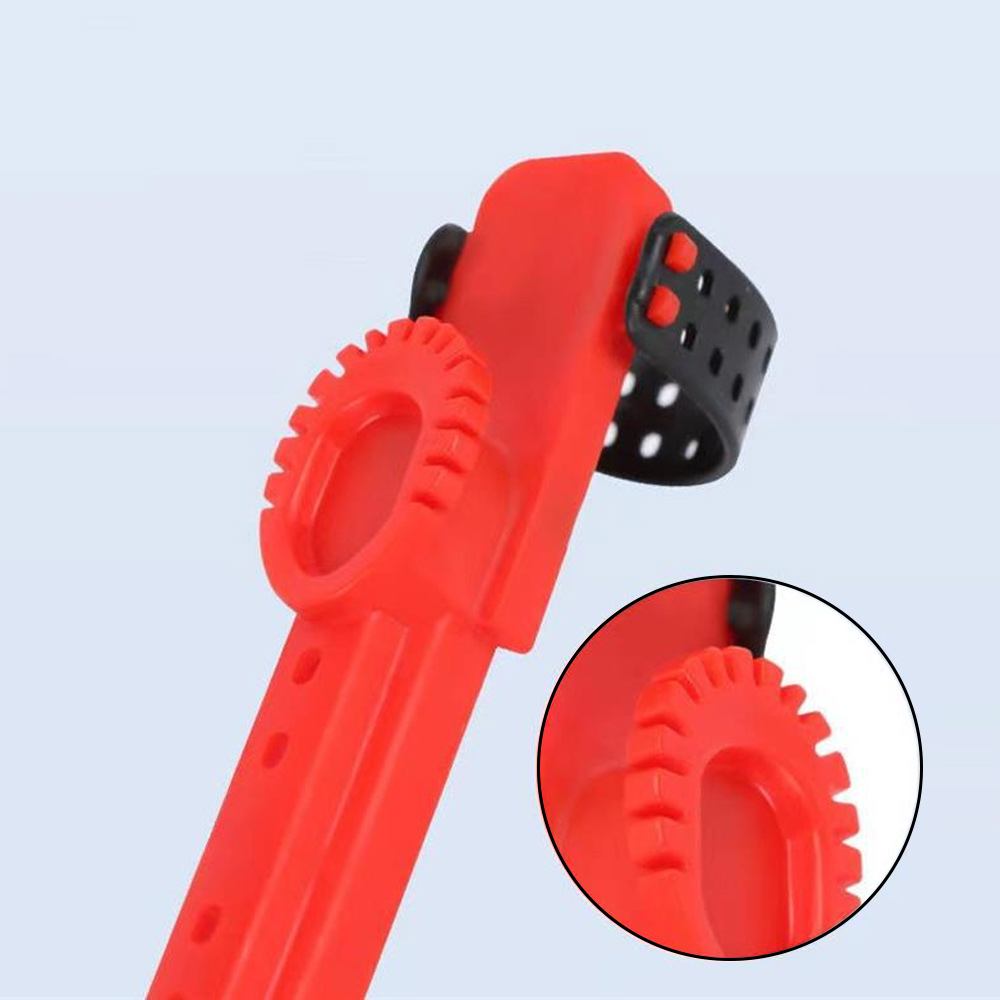 1x Fishing Coiling Plate Fishi - Fishing Line Dispenser incelemesi ve fiyatı