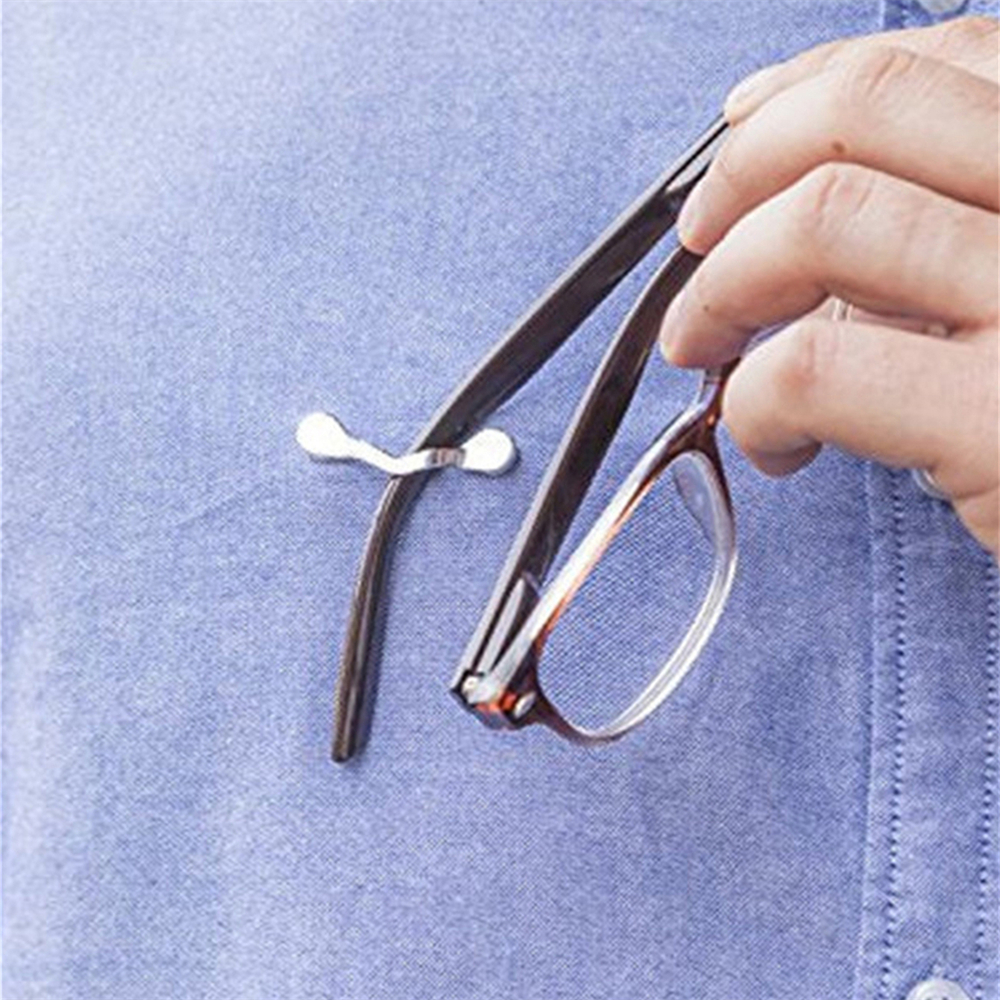 1PC Fashion Multi-function Por - Tippet Line incelemesi ve fiyatı