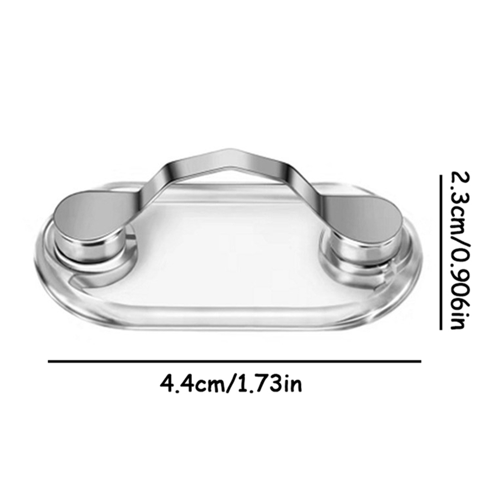 1PC Fashion Multi-function Por - Tippet Line incelemesi ve fiyatı