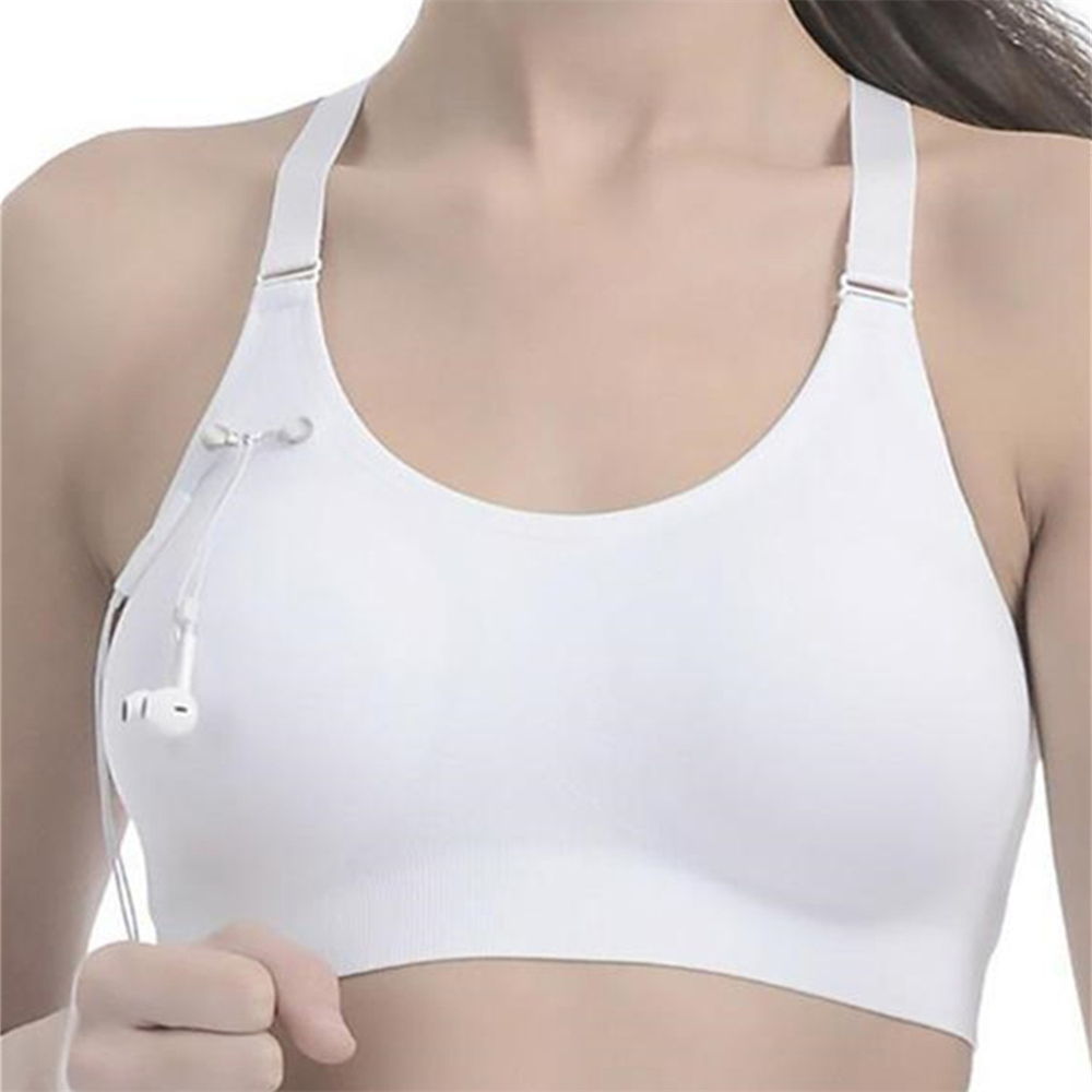 1PC Fashion Multi-function Por - Tippet Line incelemesi ve fiyatı