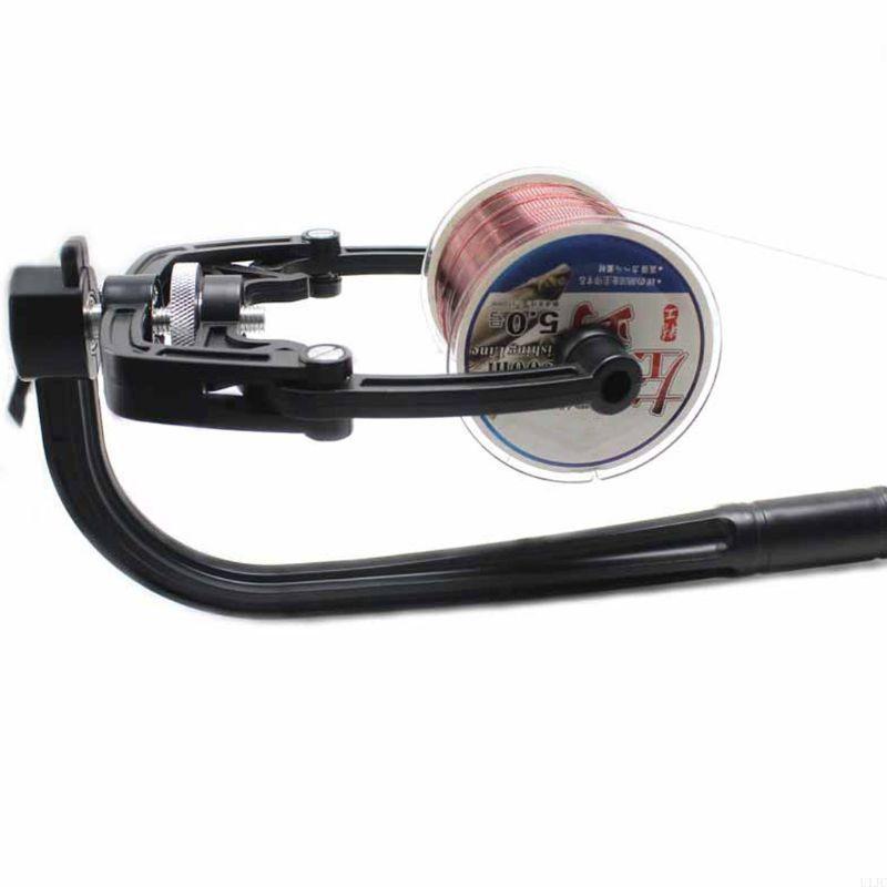 Fishing Line Winder Spooler Ma - Fishing Line Winder incelemesi ve fiyatı