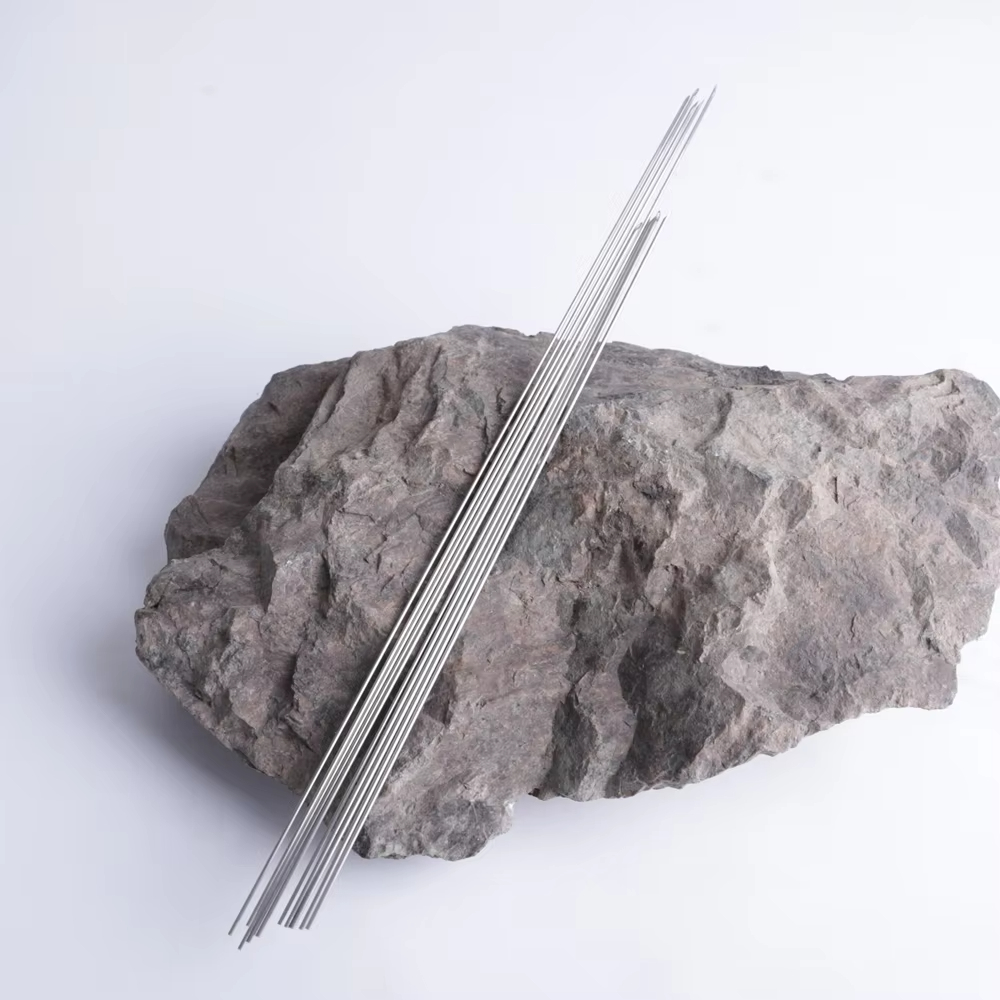 Earthworm Hooking Needle Stain - Fishing Line Dispenser incelemesi ve fiyatı