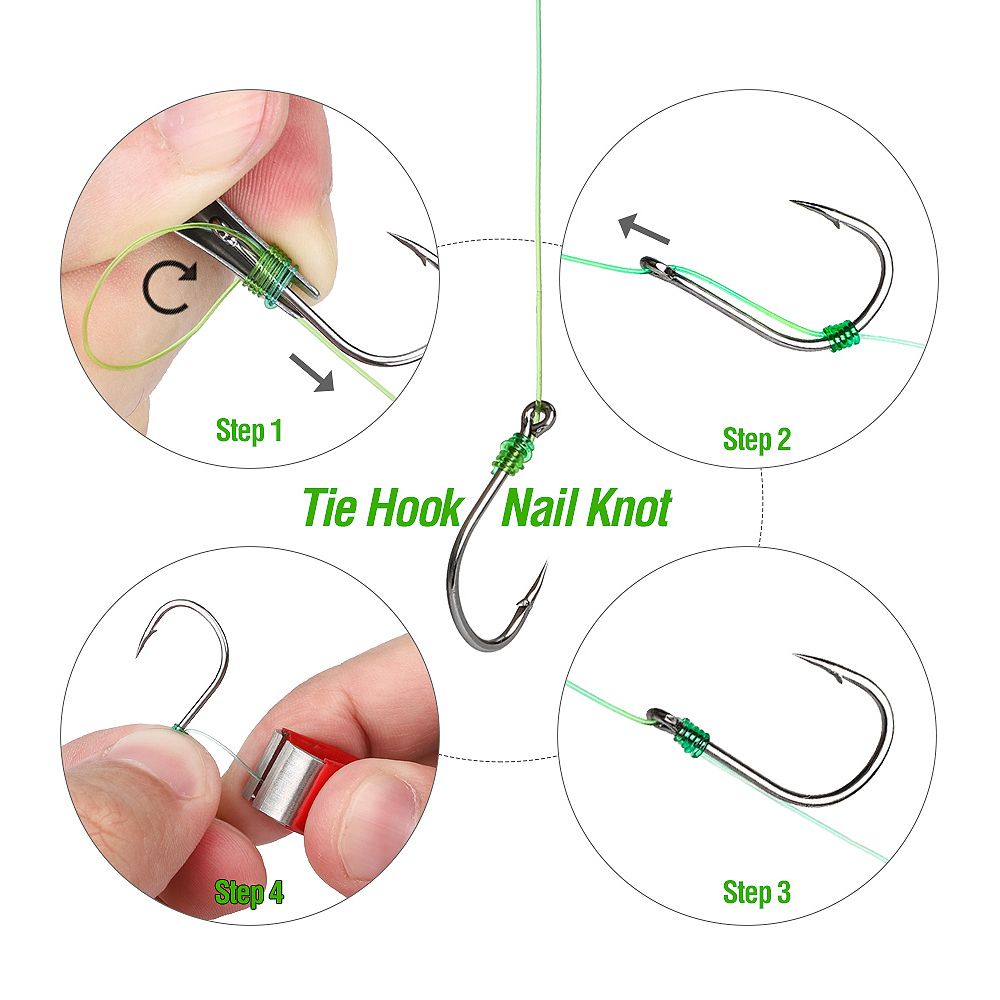 Multifunctional Stainless Stee - Fly Line incelemesi ve fiyatı
