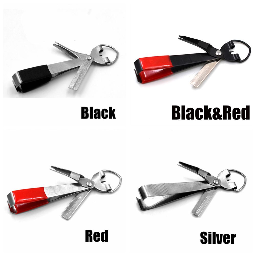 Multifunctional Stainless Stee - Fly Line incelemesi ve fiyatı