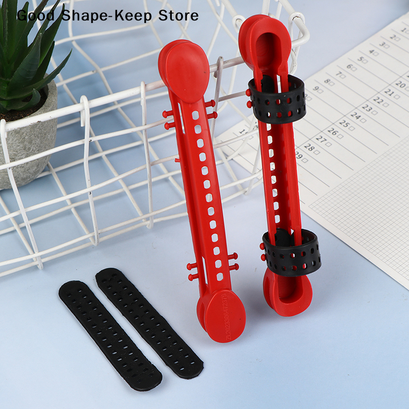 1/5Pcs Universal Fishing Rod W - Fishing Line Dispenser incelemesi ve fiyatı