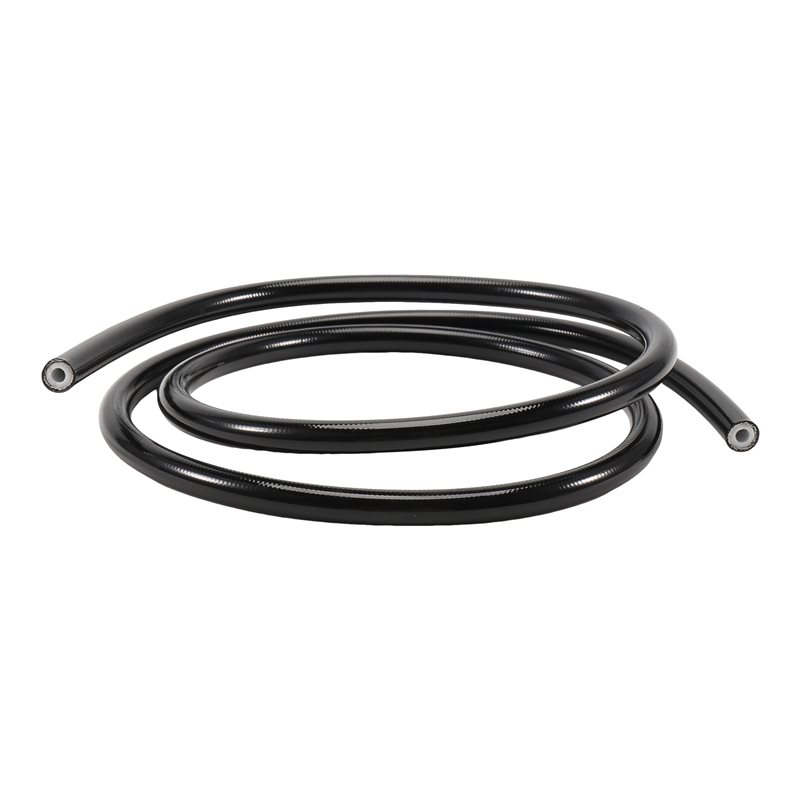 Motorcycle AN3 1M Braided Stai - Braided Line incelemesi ve fiyatı