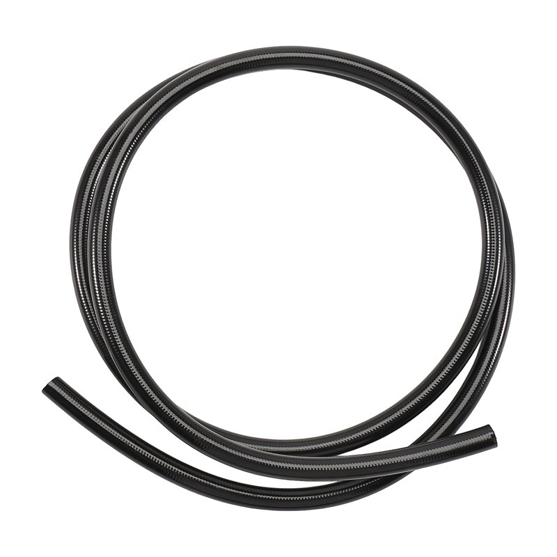 Motorcycle AN3 1M Braided Stai - Braided Line incelemesi ve fiyatı