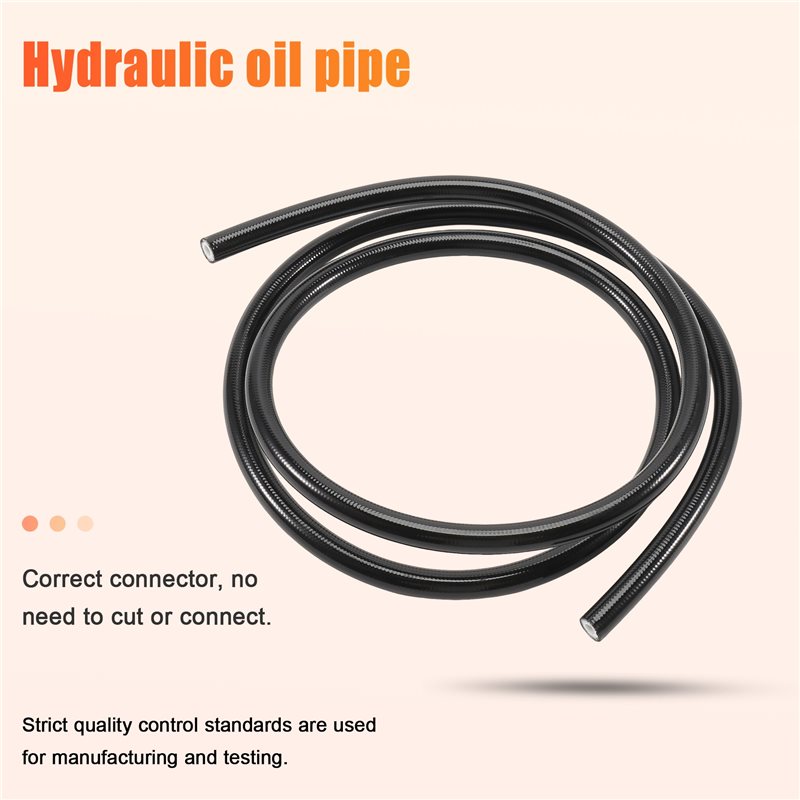Motorcycle AN3 1M Braided Stai - Braided Line incelemesi ve fiyatı
