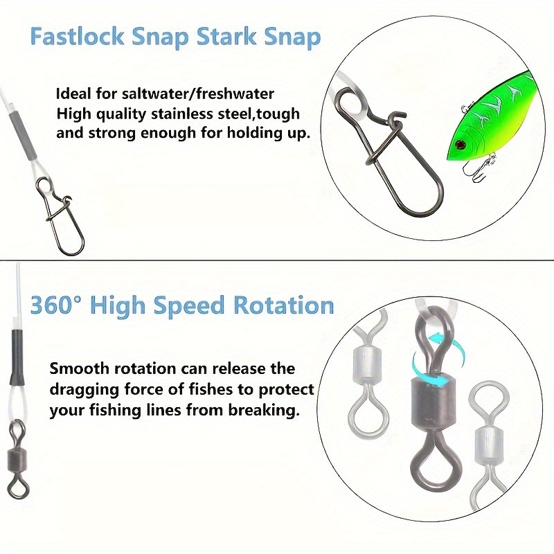 12Pcs 100% Fluorocarbon Fishin - Copolymer Line incelemesi ve fiyatı