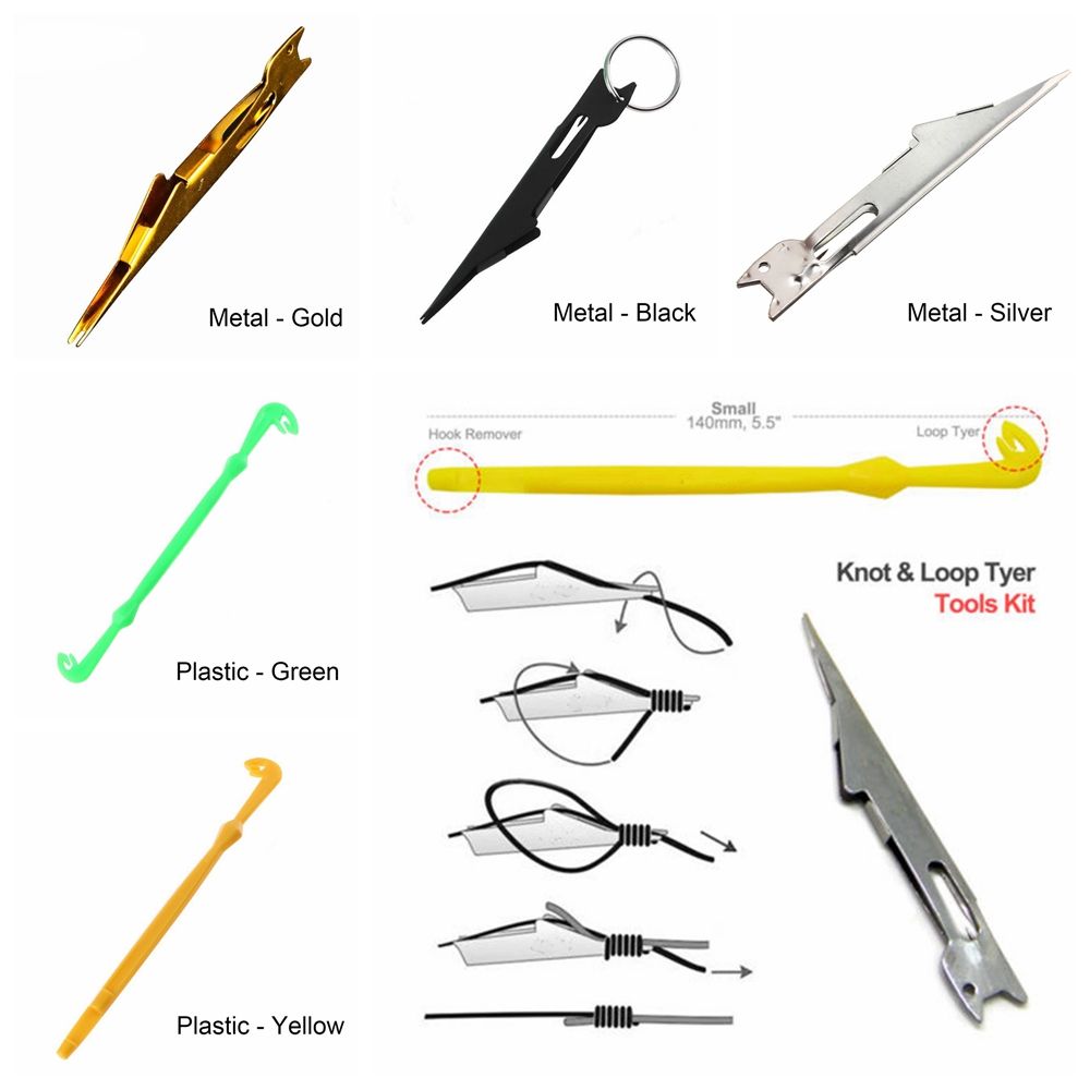 Sharp Nippers Stainless Steel  - Fishing Line Cutter incelemesi ve fiyatı