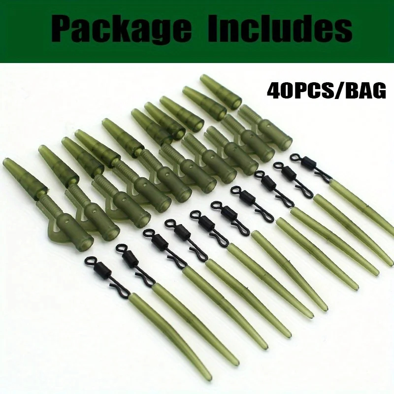 1-5 bag Carp Fishing Accessori - Fishing Line Winder incelemesi ve fiyatı