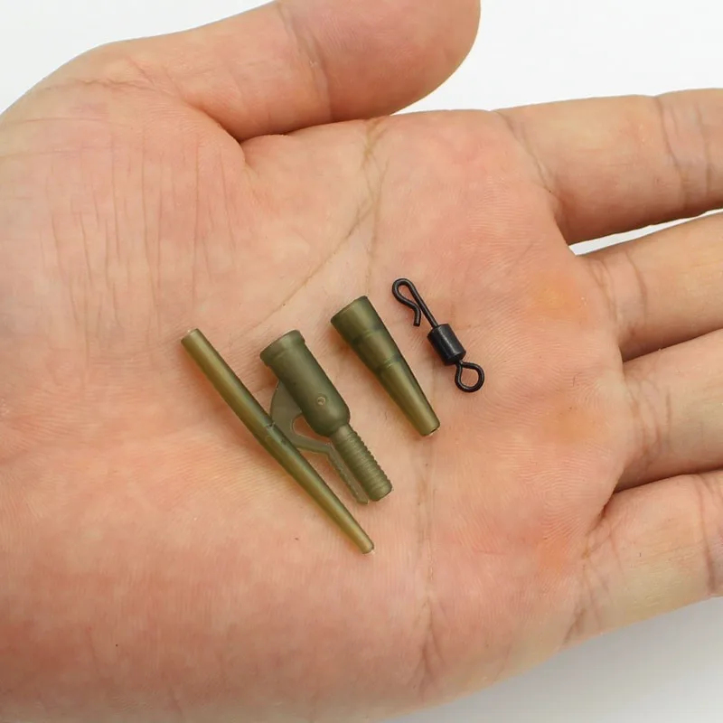 1-5 bag Carp Fishing Accessori - Fishing Line Winder incelemesi ve fiyatı