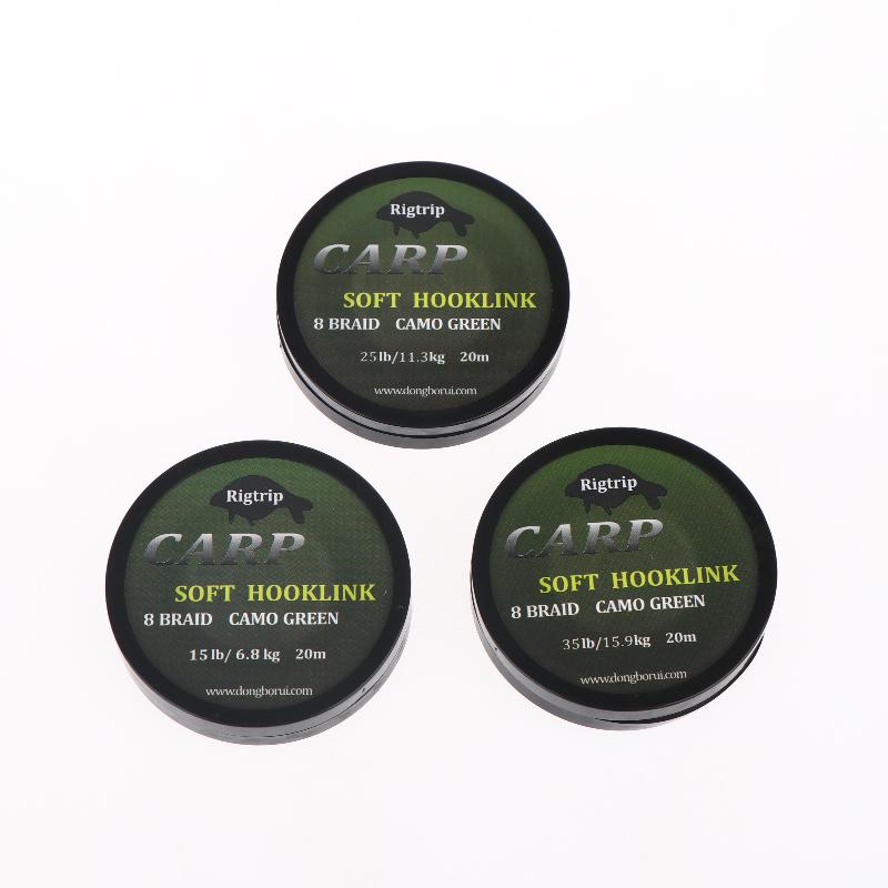 20m Carp Fishing Line High Str - Fishing Line Winder incelemesi ve fiyatı