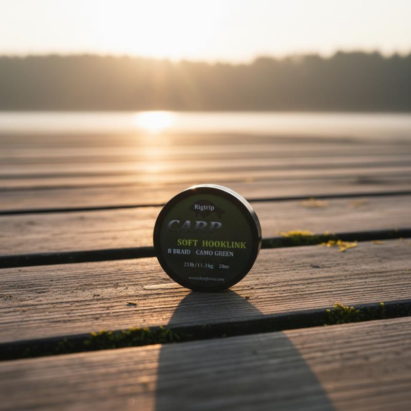 20m Carp Fishing Line High Str - Fishing Line Winder incelemesi ve fiyatı