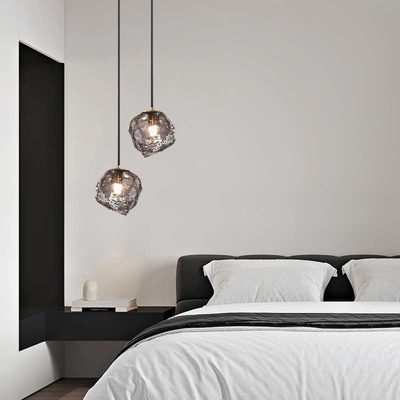 2026 Creative Bedroom Bedside  - Ice Fishing Line incelemesi ve fiyatı