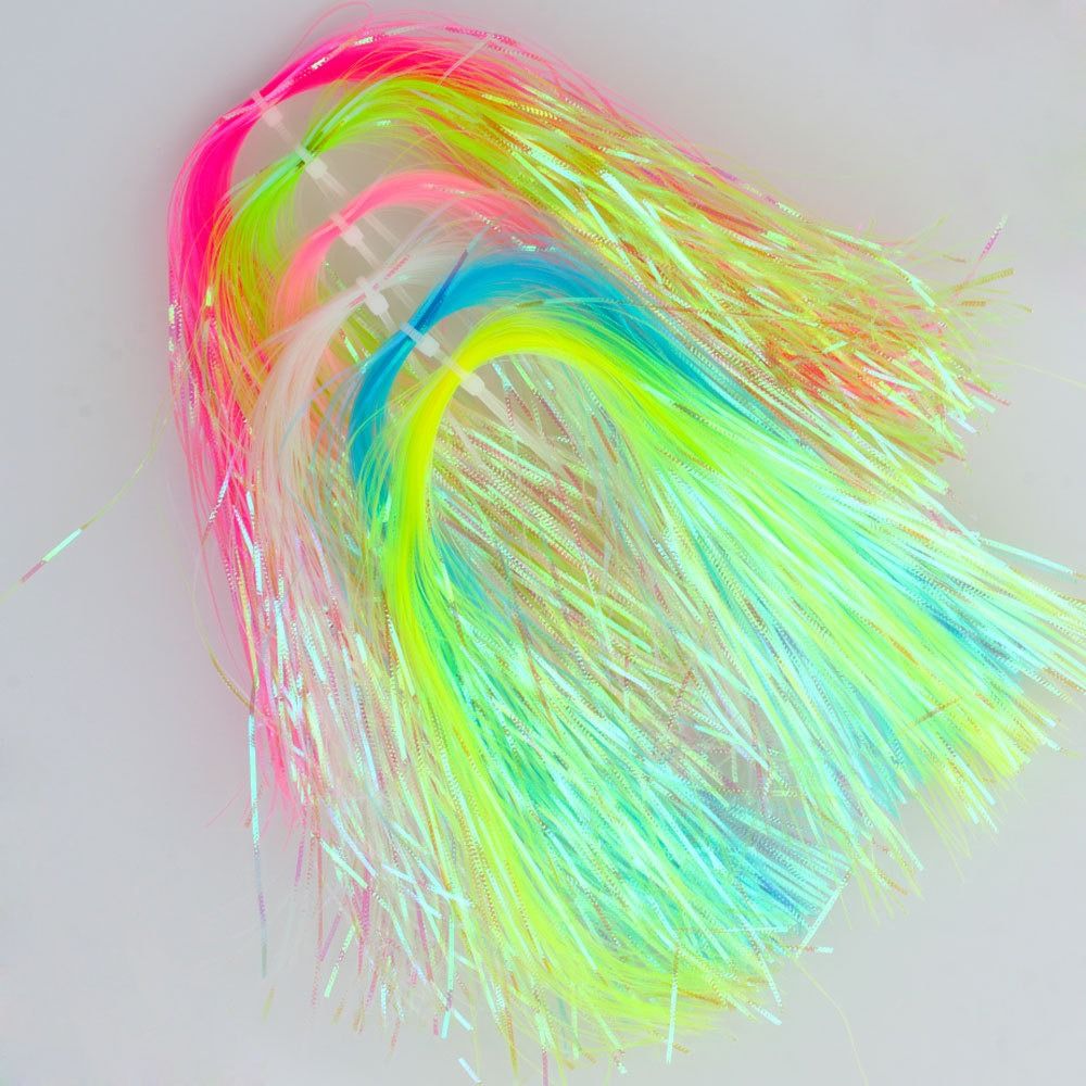 1Pack 1mm Width Corrugated Gli - Fishing Line Winder incelemesi ve fiyatı