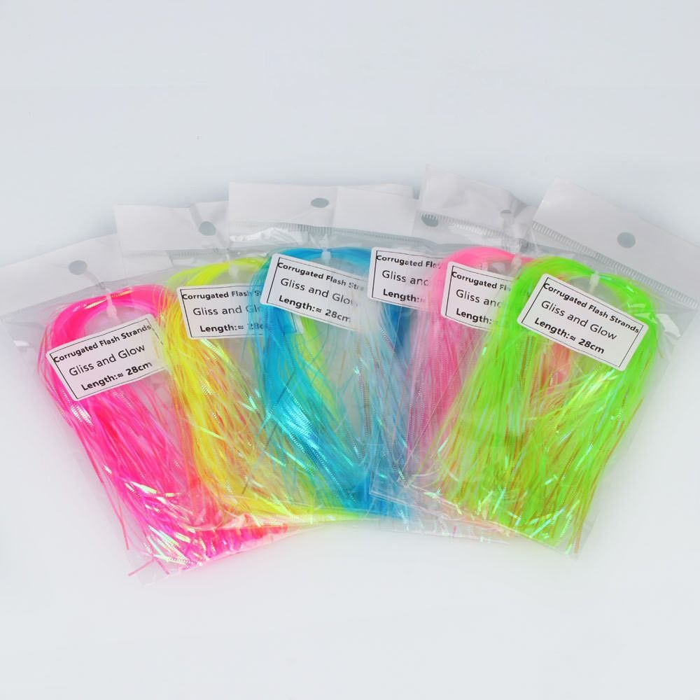 1Pack 1mm Width Corrugated Gli - Fishing Line Winder incelemesi ve fiyatı