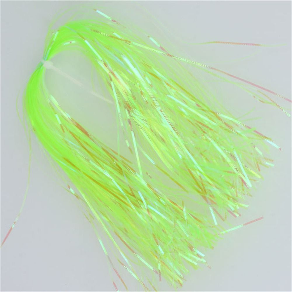 1Pack 1mm Width Corrugated Gli - Fishing Line Winder incelemesi ve fiyatı