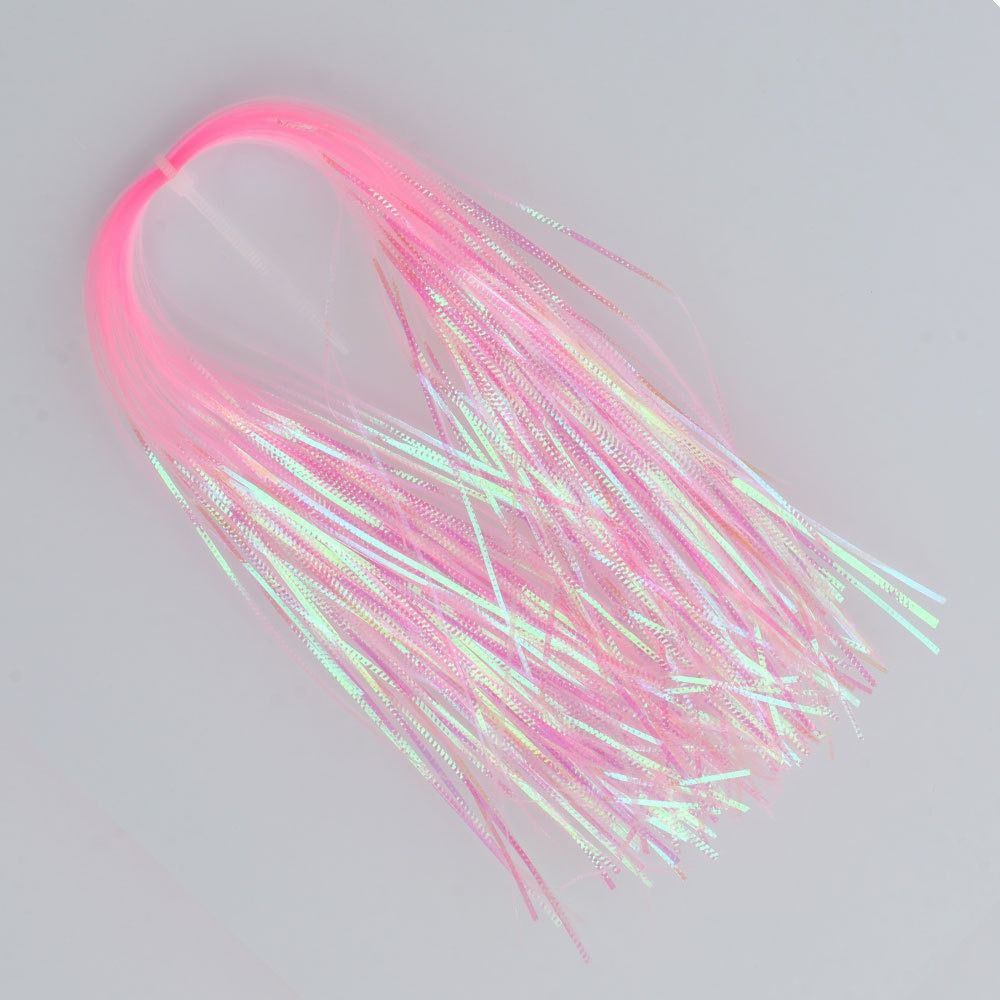 1Pack 1mm Width Corrugated Gli - Fishing Line Winder incelemesi ve fiyatı