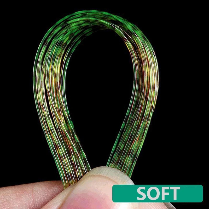 1000M Fluorocarbon Coated Fish - Copolymer Line incelemesi ve fiyatı