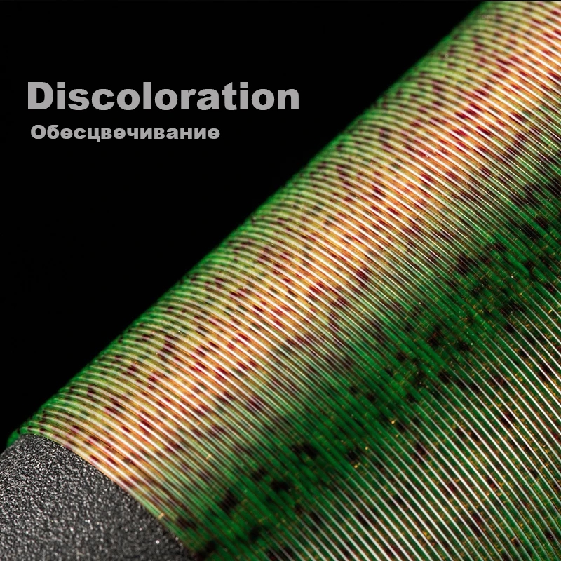 1000M Fluorocarbon Coated Fish - Copolymer Line incelemesi ve fiyatı