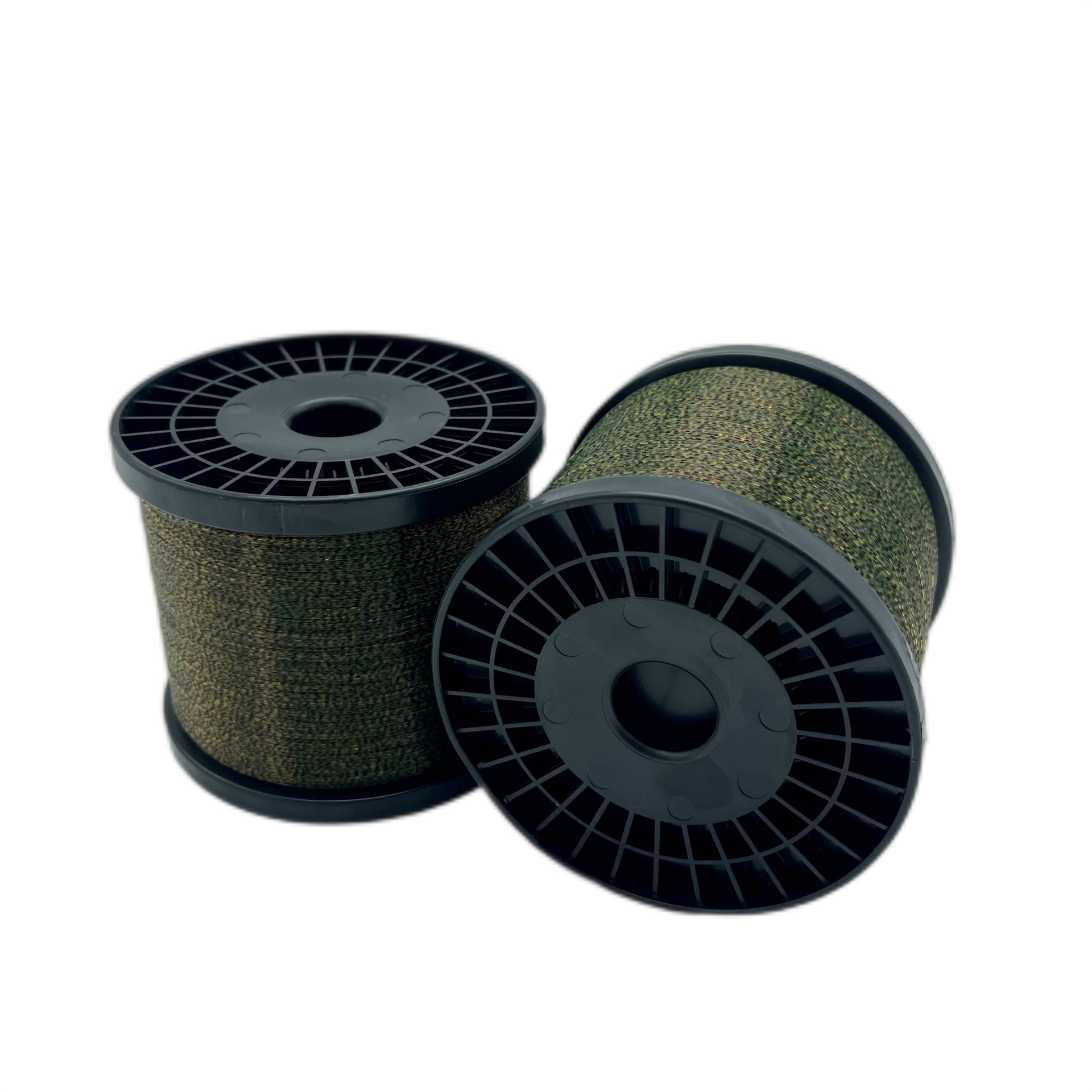 1000M Fluorocarbon Coated Fish - Copolymer Line incelemesi ve fiyatı