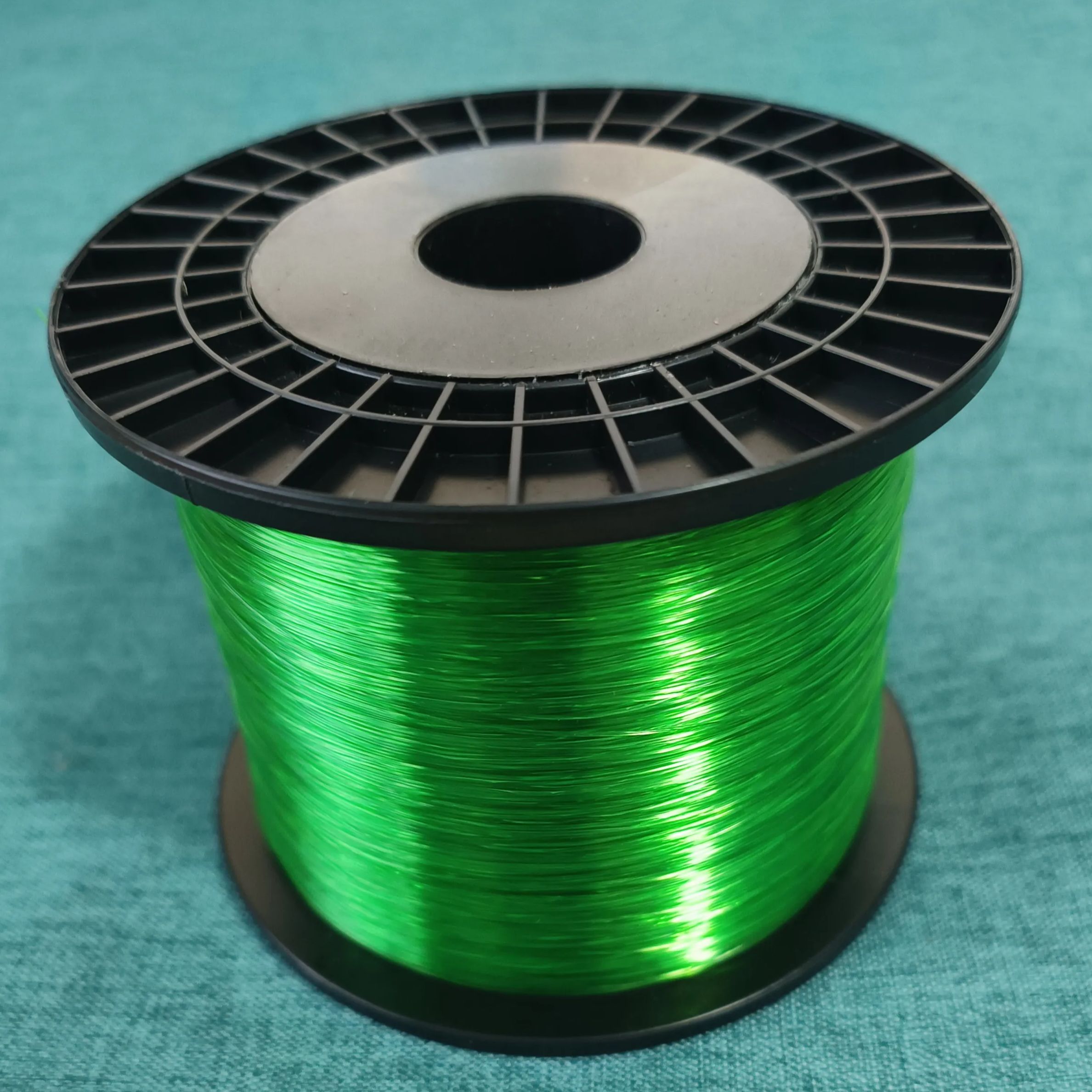 1000M Japanese Nylon Fishing L - Copolymer Line incelemesi ve fiyatı
