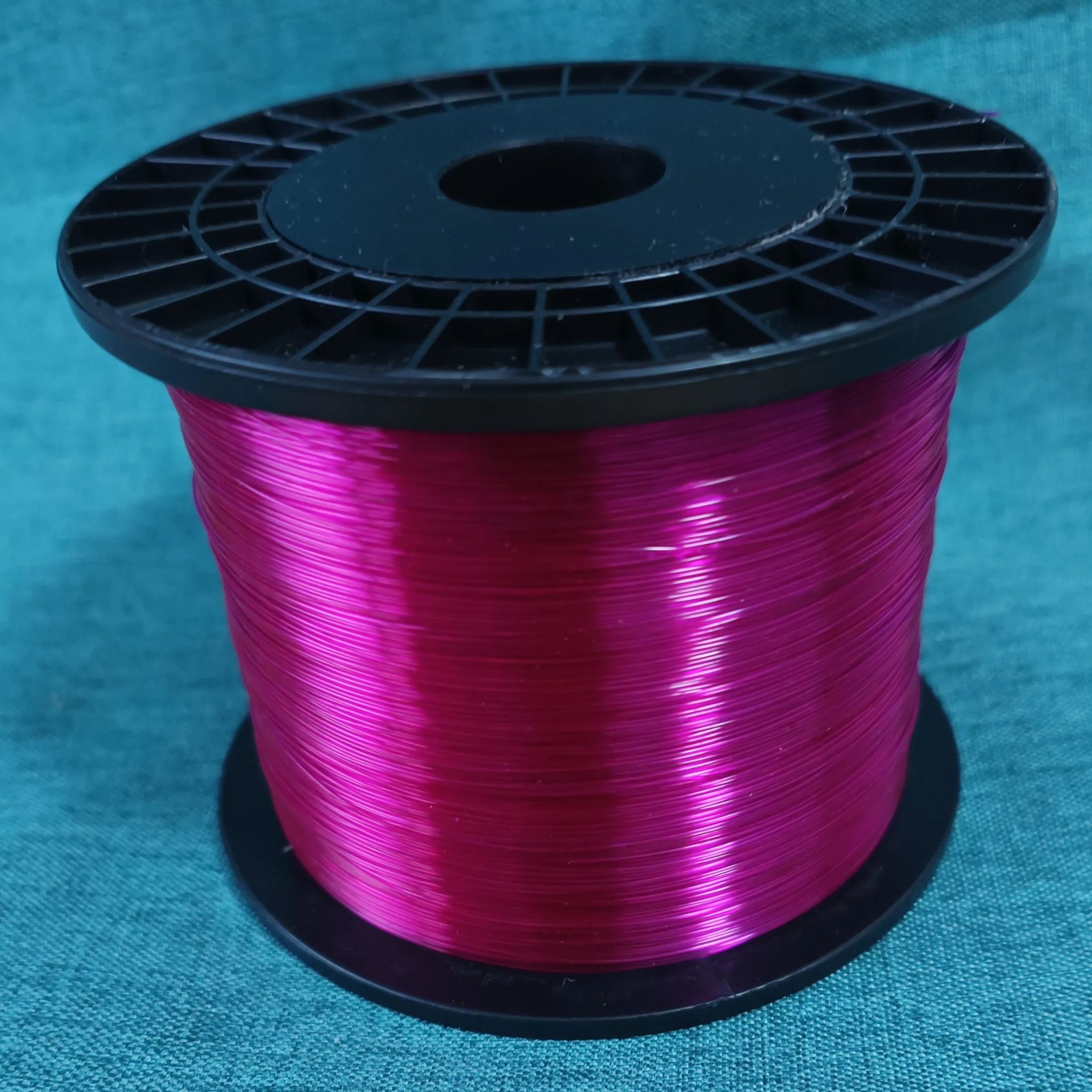 1000M Japanese Nylon Fishing L - Copolymer Line incelemesi ve fiyatı