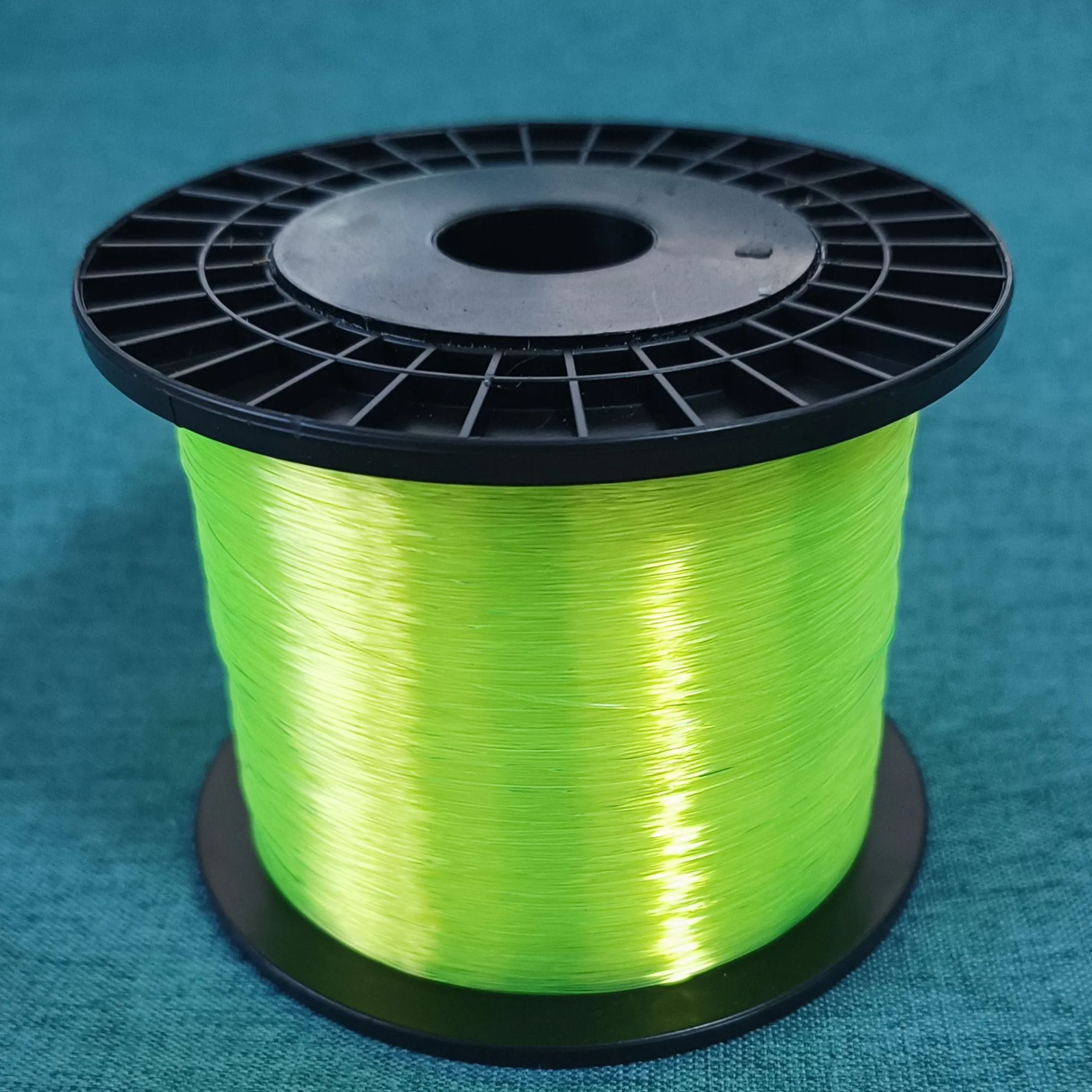 1000M Japanese Nylon Fishing L - Copolymer Line incelemesi ve fiyatı