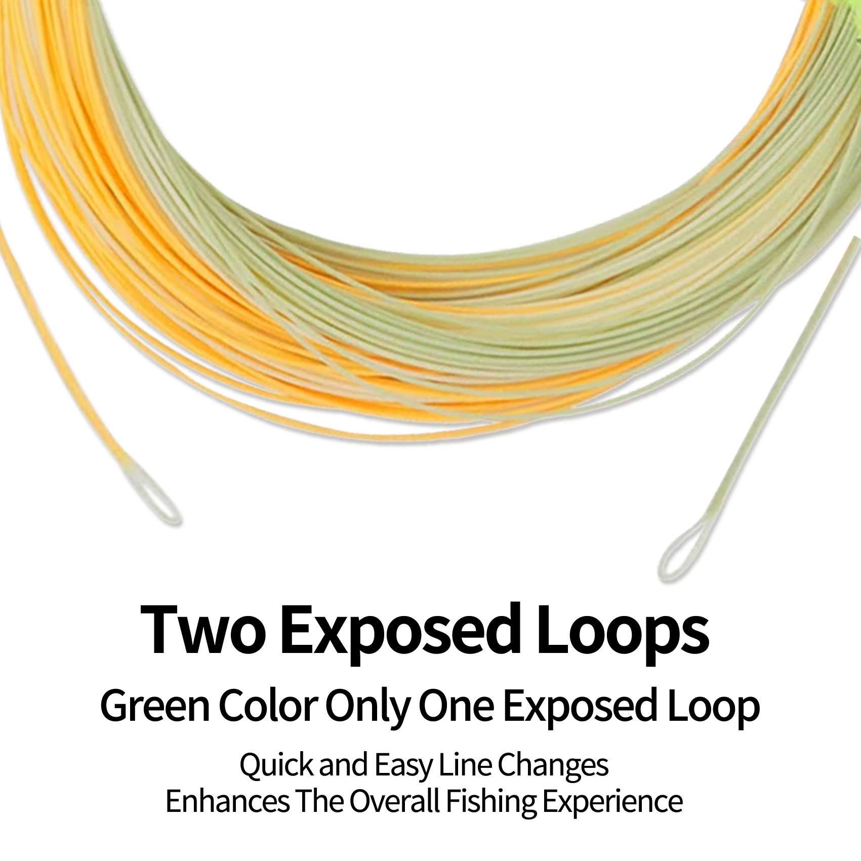 Aventik Super Slim Three Color - Copolymer Line incelemesi ve fiyatı