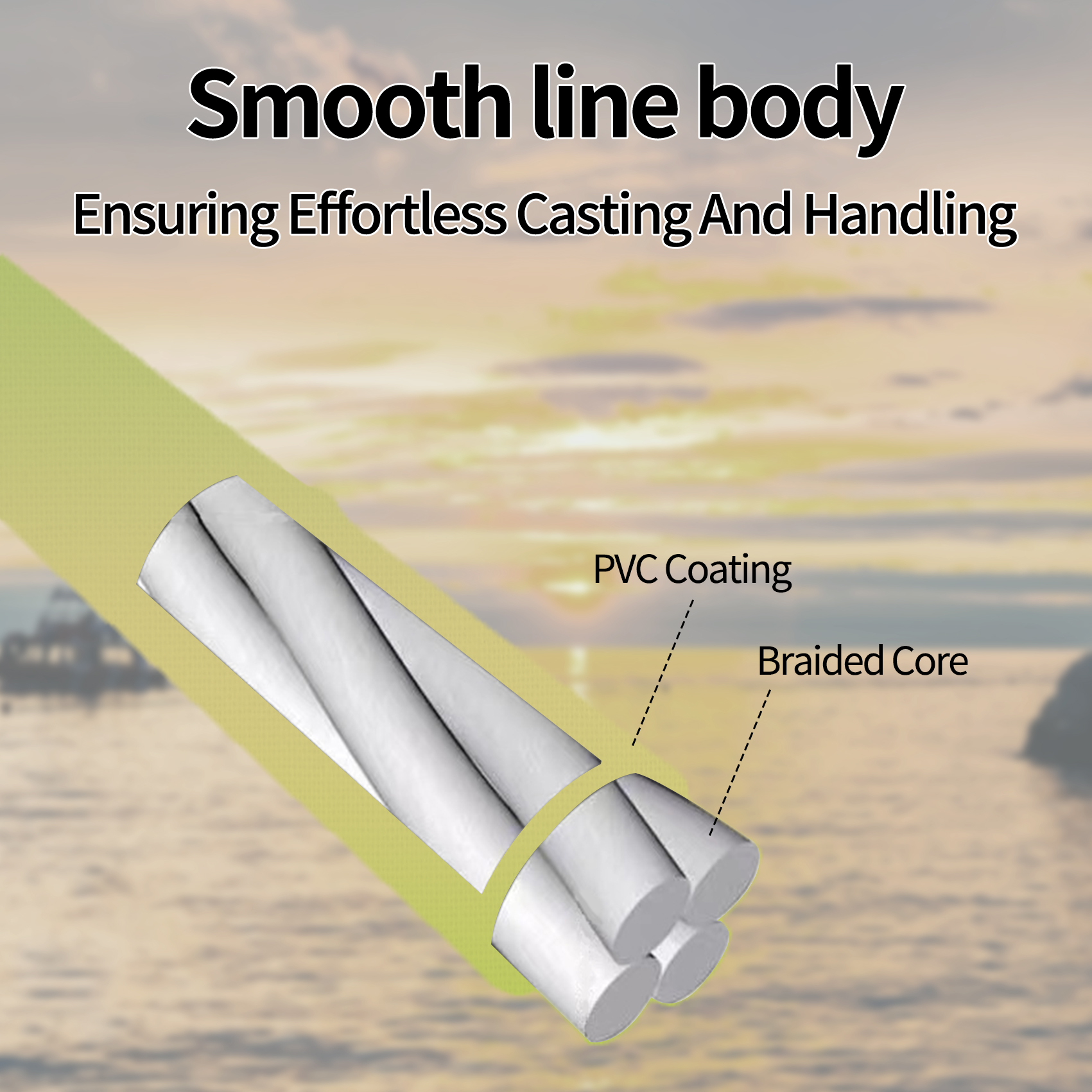 Aventik Super Slim Three Color - Copolymer Line incelemesi ve fiyatı