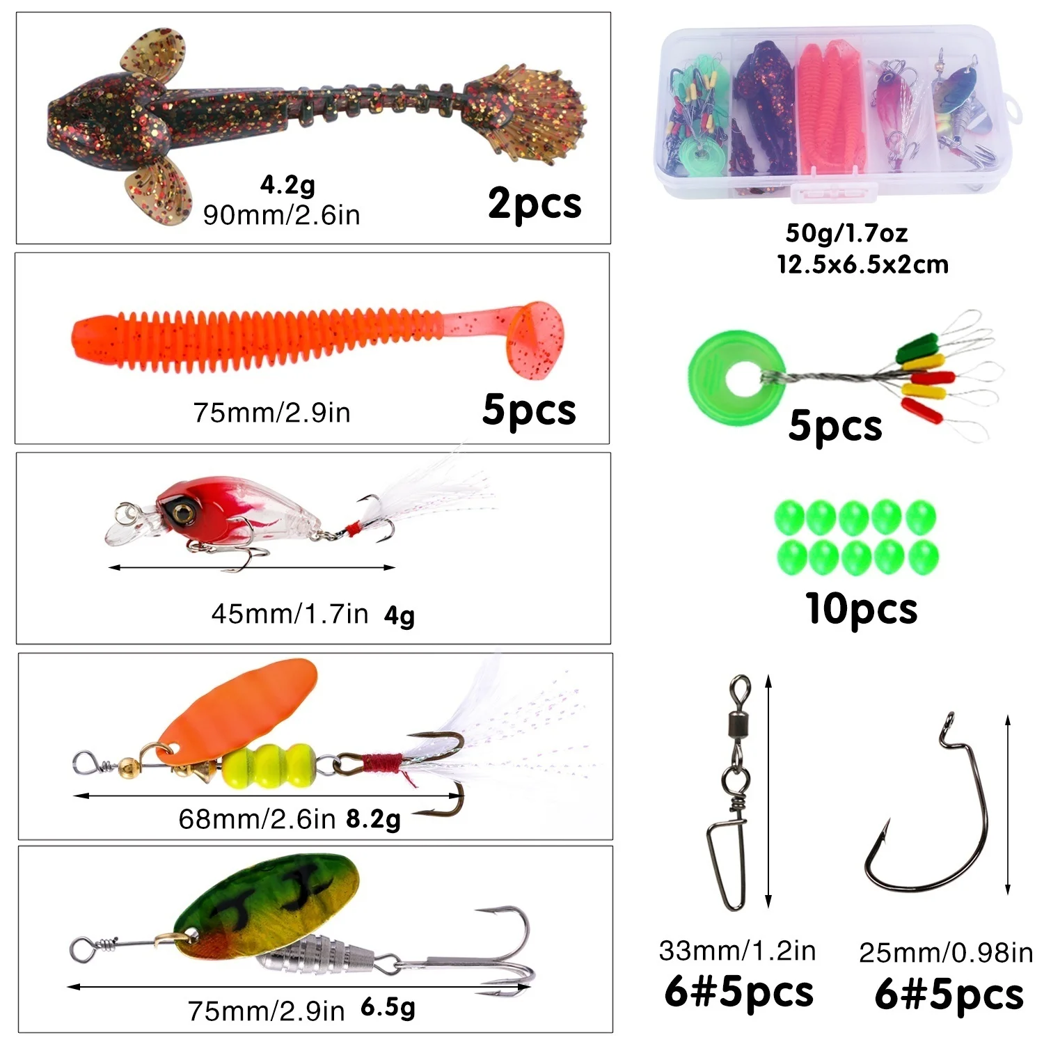 Sougayilang Fishing Rods and R - Fishing Line Spooler incelemesi ve fiyatı