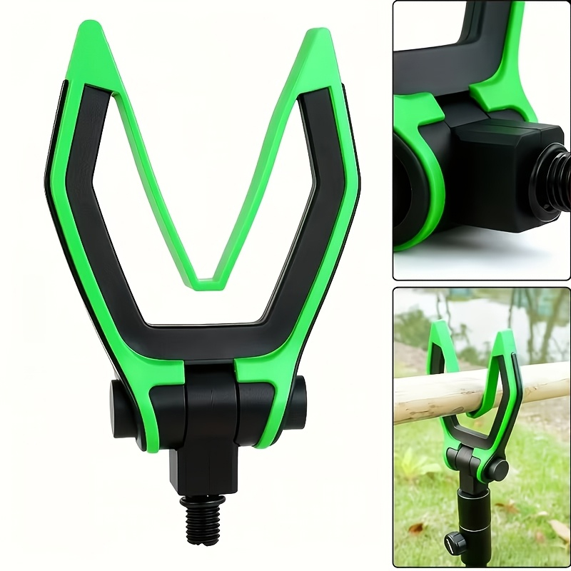 YOTO Carp Fishing Angle Adjust - Fishing Line Dispenser incelemesi ve fiyatı