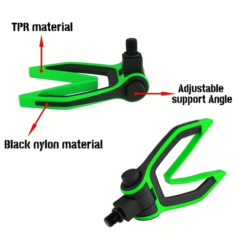 YOTO Carp Fishing Angle Adjust - Fishing Line Dispenser incelemesi ve fiyatı