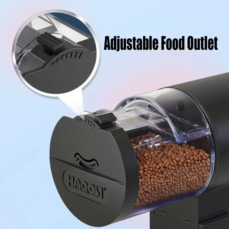 100ml Digital Automatic Fish F - Fishing Line Dispenser incelemesi ve fiyatı