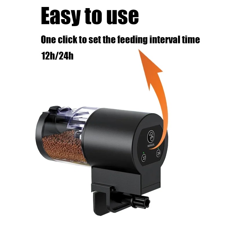 100ml Digital Automatic Fish F - Fishing Line Dispenser incelemesi ve fiyatı