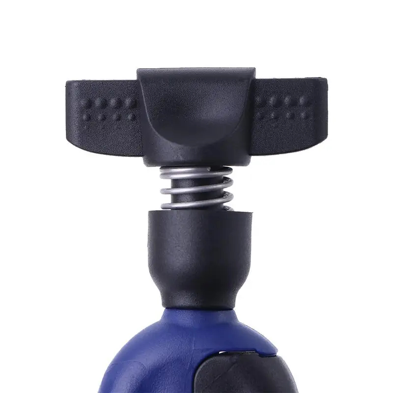 1/2/3/4Pcs For Various Sizes R - Fishing Line Winder incelemesi ve fiyatı