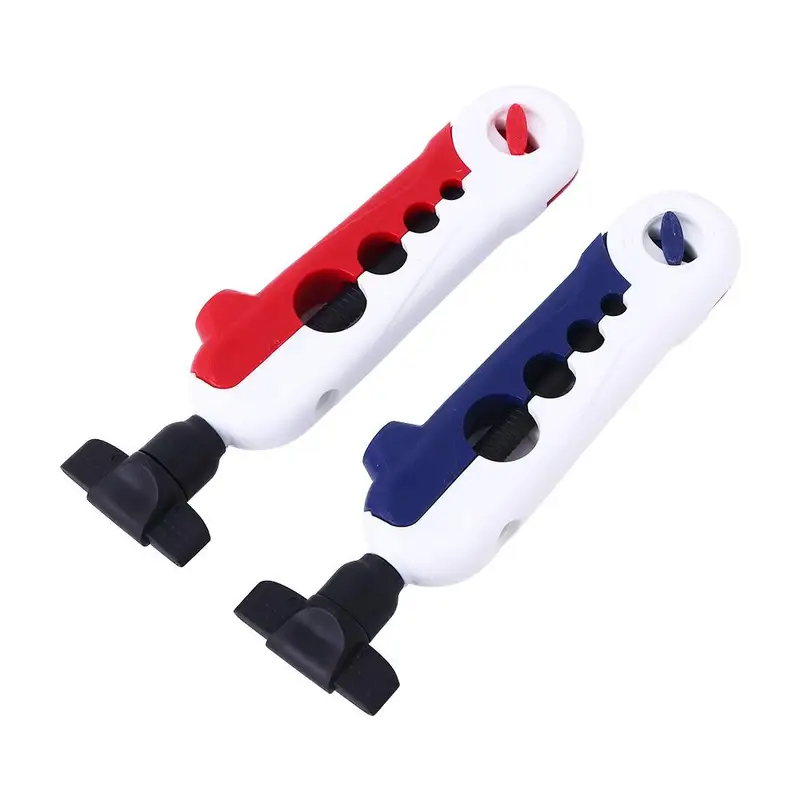 1/2/3/4Pcs For Various Sizes R - Fishing Line Winder incelemesi ve fiyatı